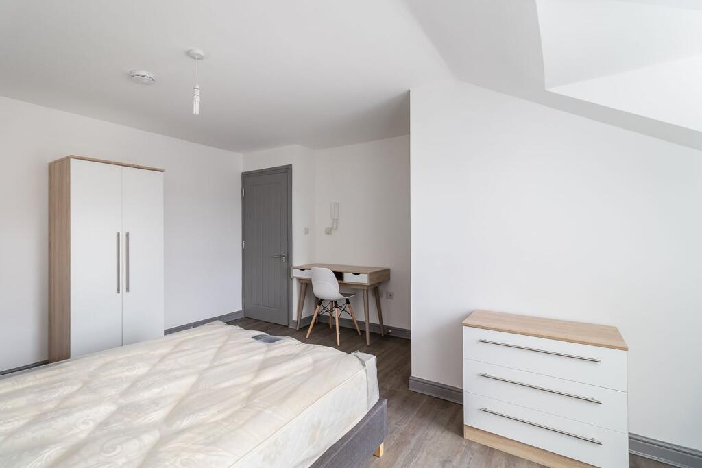 Apartment in Stockton-on-Tees, Norton - View 4