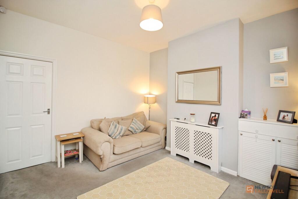 Melton Road, Thurmaston, LE4 photo 3