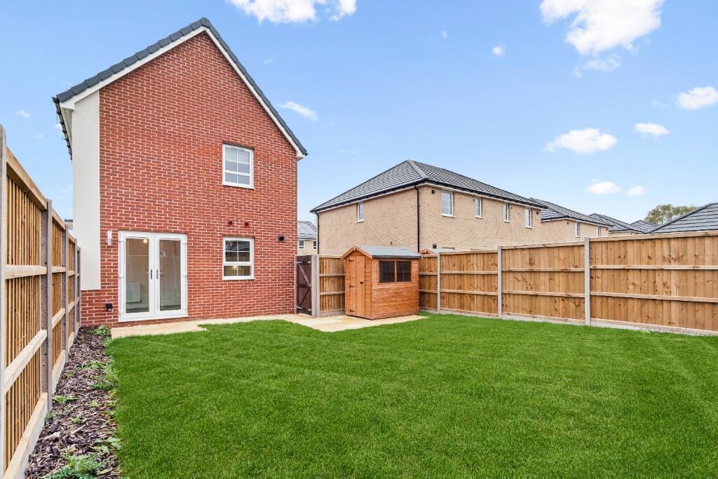 Property photo 5