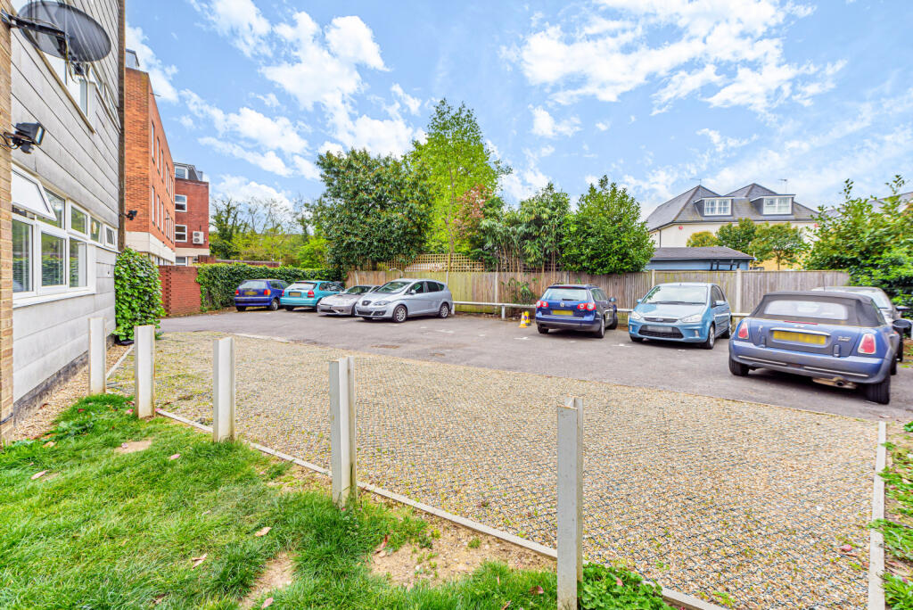Property photo 7