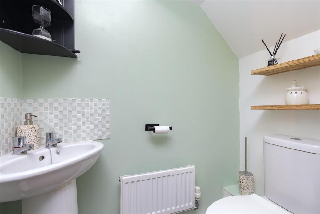 Property photo 10