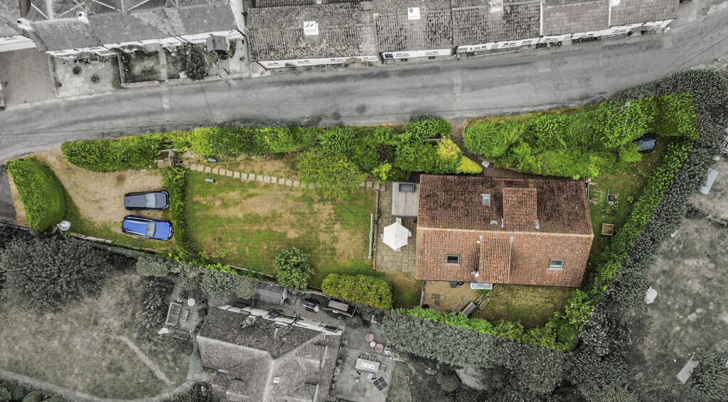 Additional image 7 of Trowley Hill Road, Flamstead, St. Albans, AL3