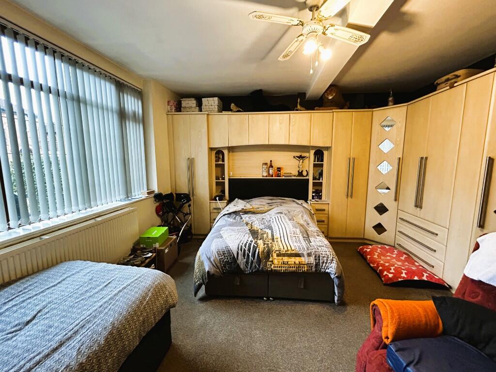 Additional image 11 of Charlemont Avenue, West Bromwich,West Midlands, B71