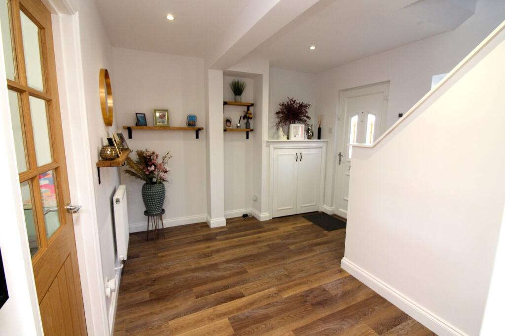 Lymans Road, Arlesey, SG15 photo 4