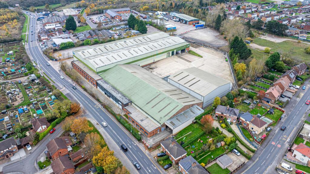 DJI_ 2_0250_D_EIGHTY.jpeg