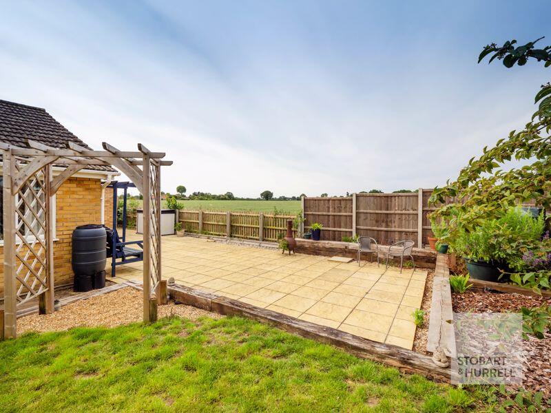 House in Norwich - View 4