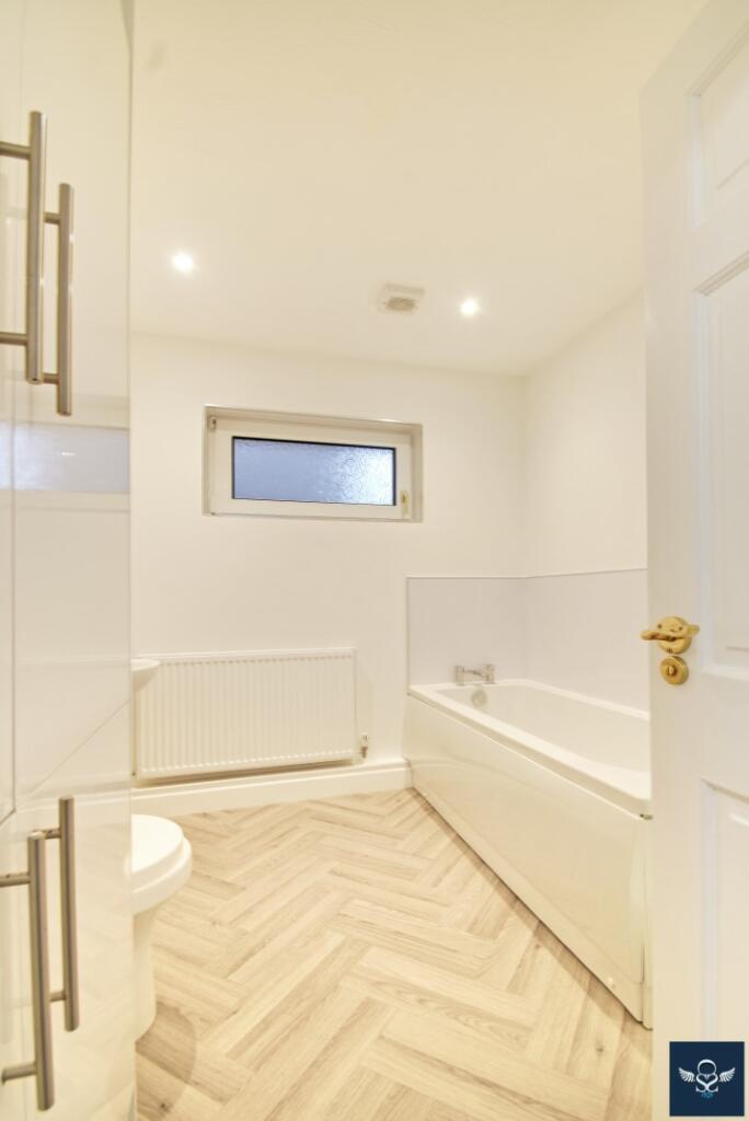 Additional image 10 of Kings Causeway, Brierfield