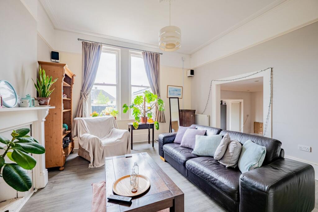 Combe Park, Bath, BA1 photo 2