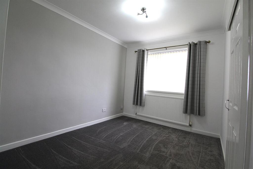 House in Bolton - View 4
