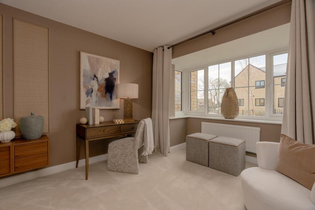 Additional image 10 of Plot 264, Miners Gate, Ellison Fold Way, Darwen