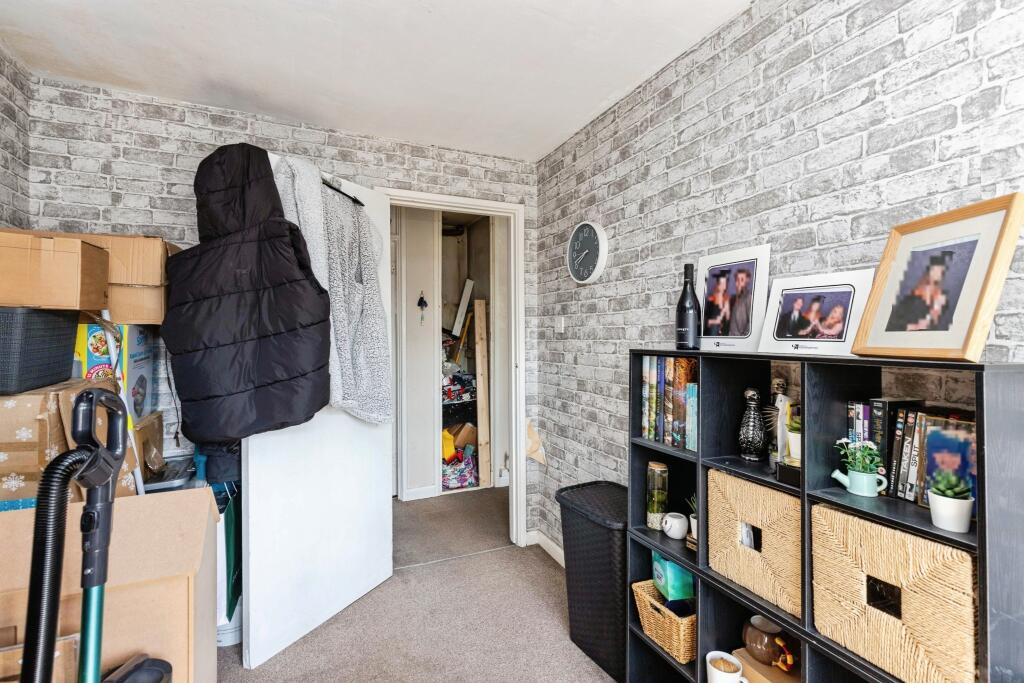 Additional image 11 of Anchor Close, Bournemouth, BH11