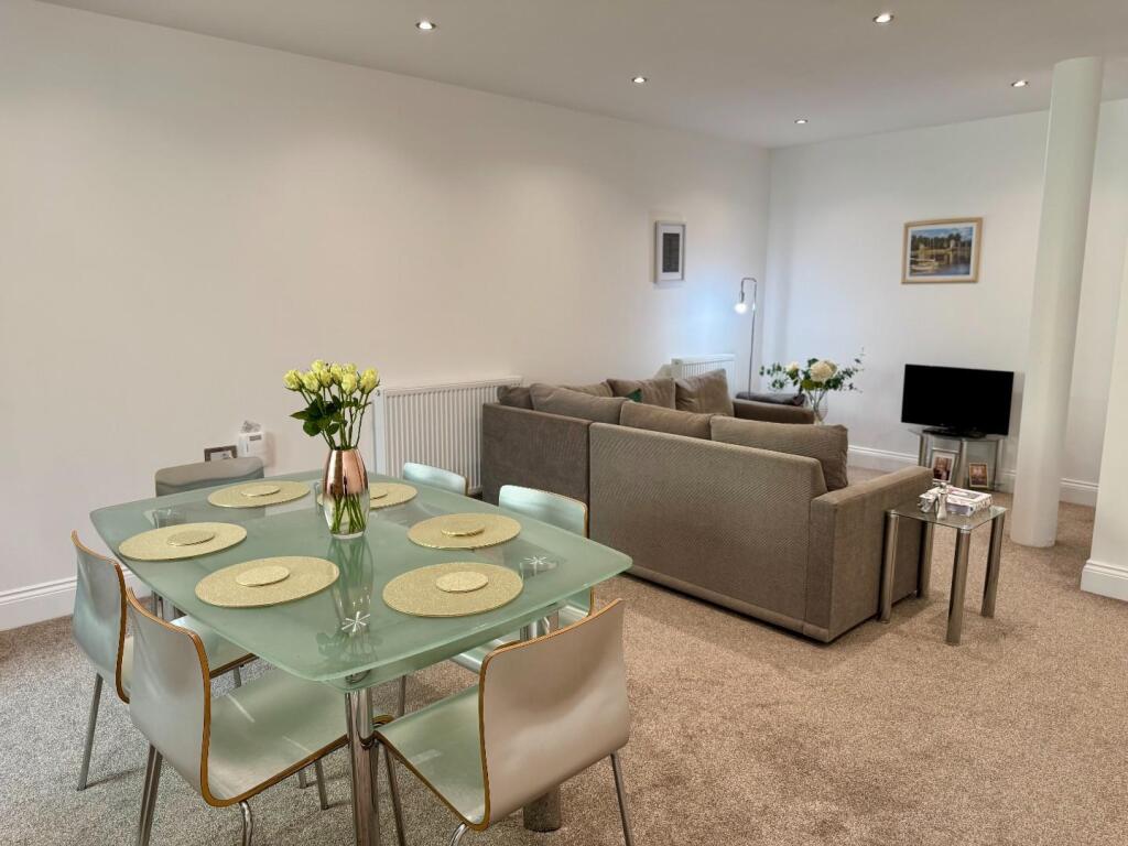 Additional image 5 of Hammerton Street, Burnley