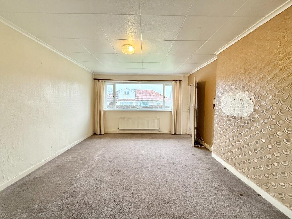 Vernon Close, Penyard, Merthyr Tydfil, CF47 0HY photo 3