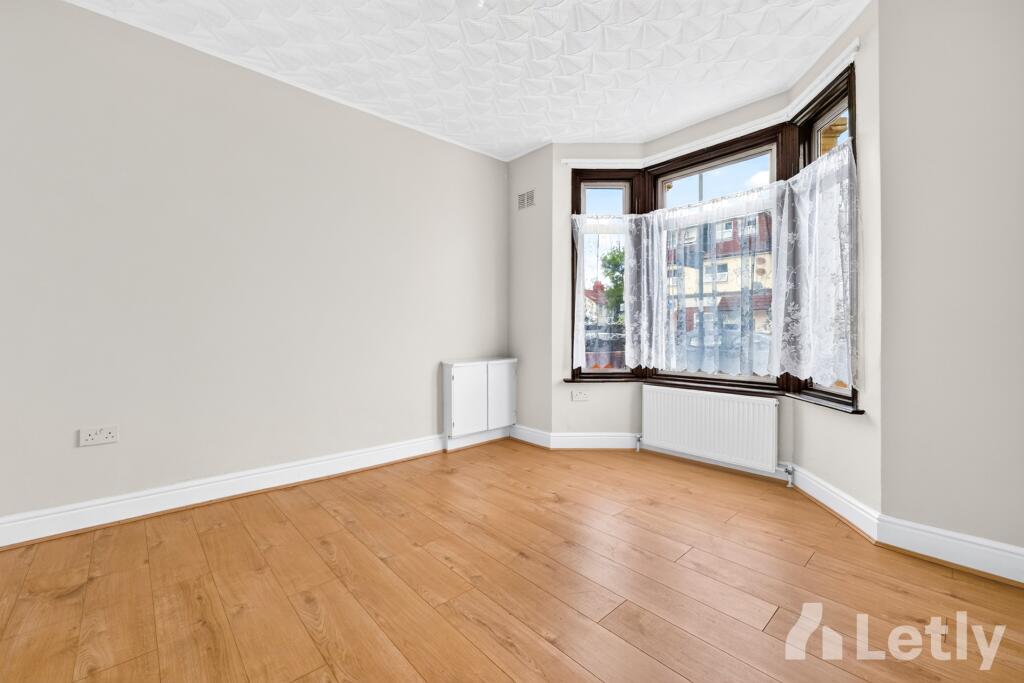 Main image of property: Beaconsfield Road, Southall, UB1