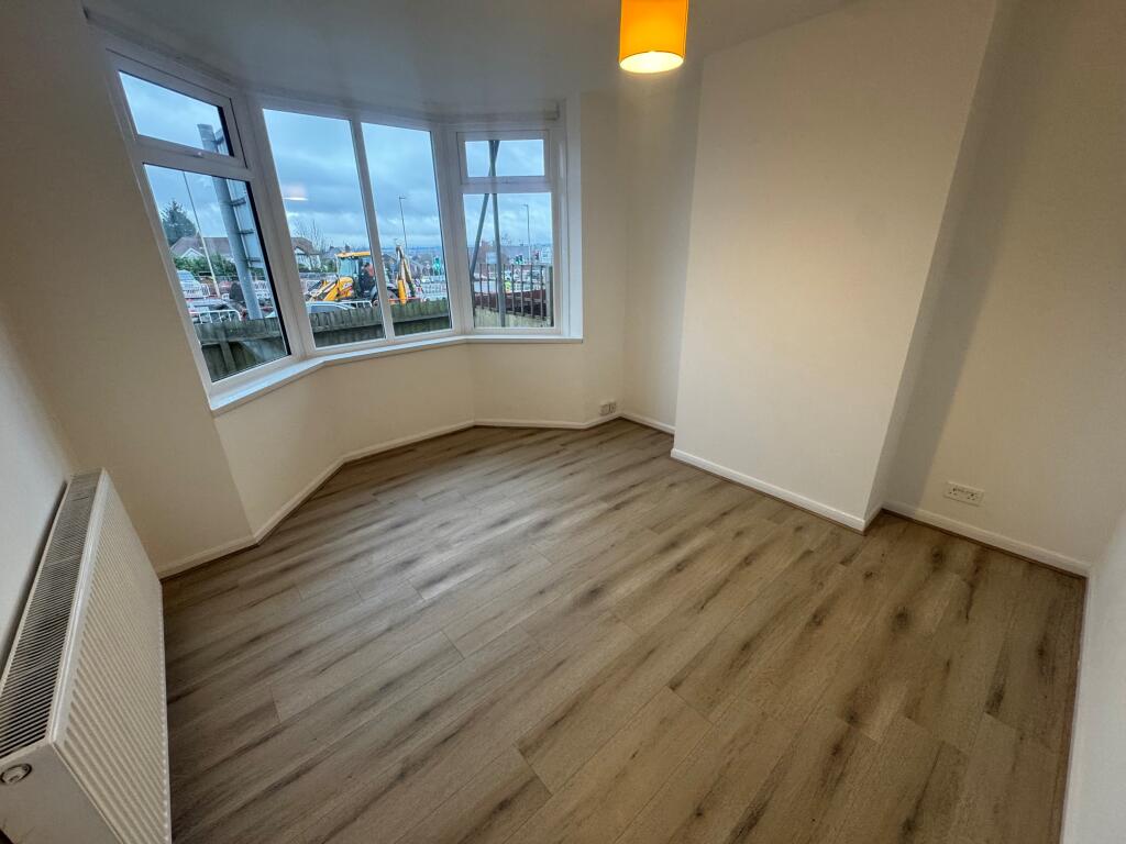 Main image of property: New Birmingham Road, DUDLEY