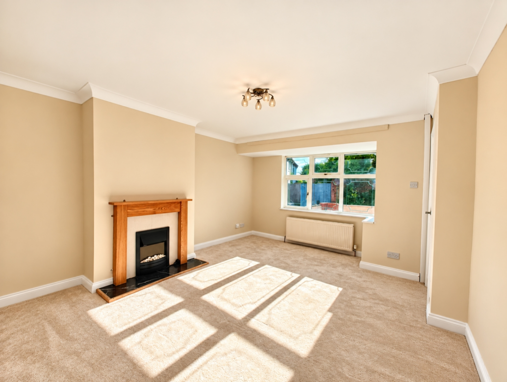 Langley Avenue, Bilston, WV14 photo 4
