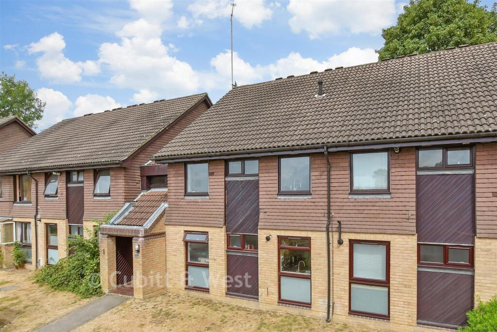 Main image of property: Hillside Close, Banstead, Surrey