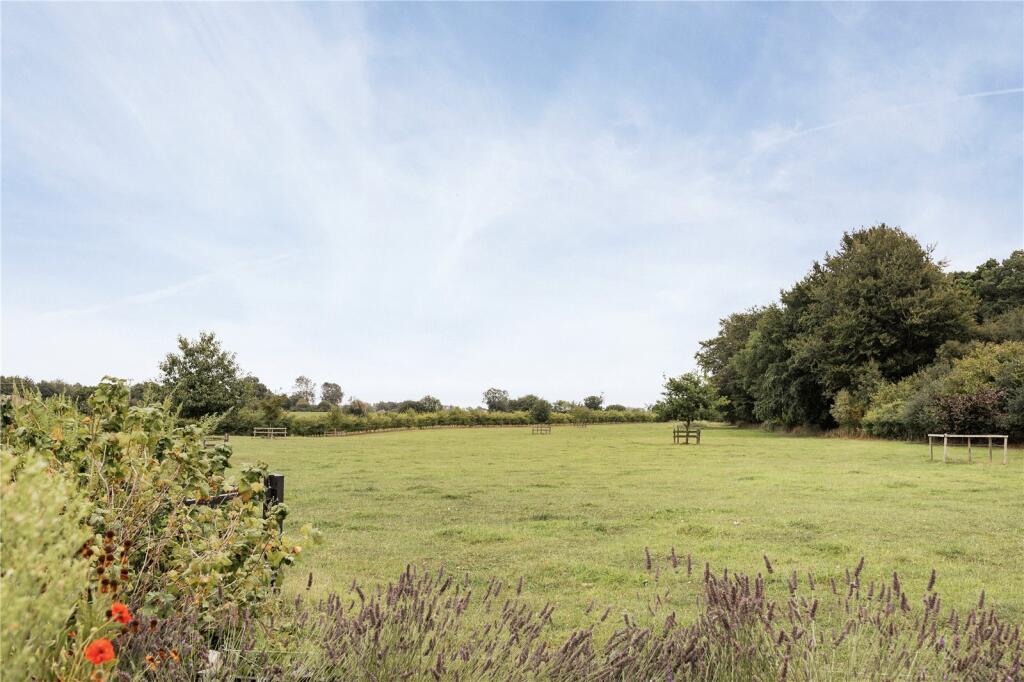 Brandiston Road, Cawston, Norfolk, NR10 photo 3