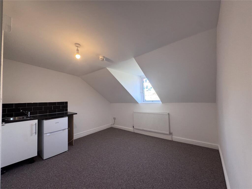Main image of property: Stanstead Road, London, SE6
