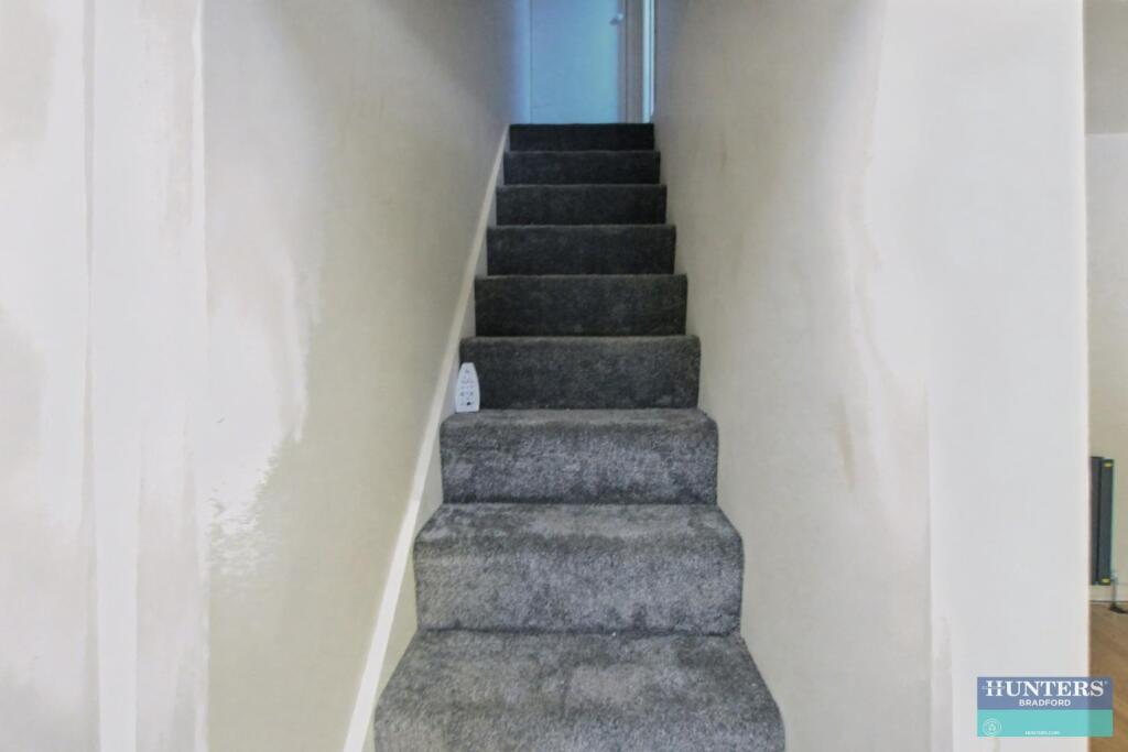 Additional image 23 of Lichfield Mount Bradford, BD2 1NX