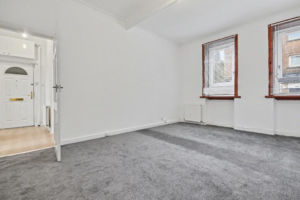 Main image of property: King Street, Port Glasgow, Port Glasgow, PA14