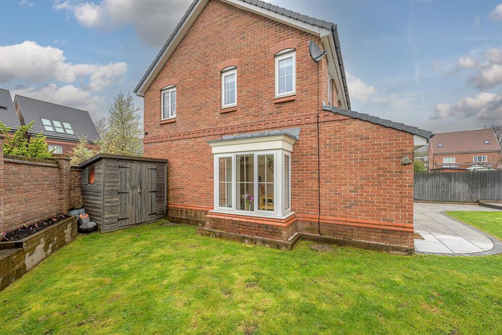 Additional image 20 of Denby Way, Cradley Heath, B64 5RD