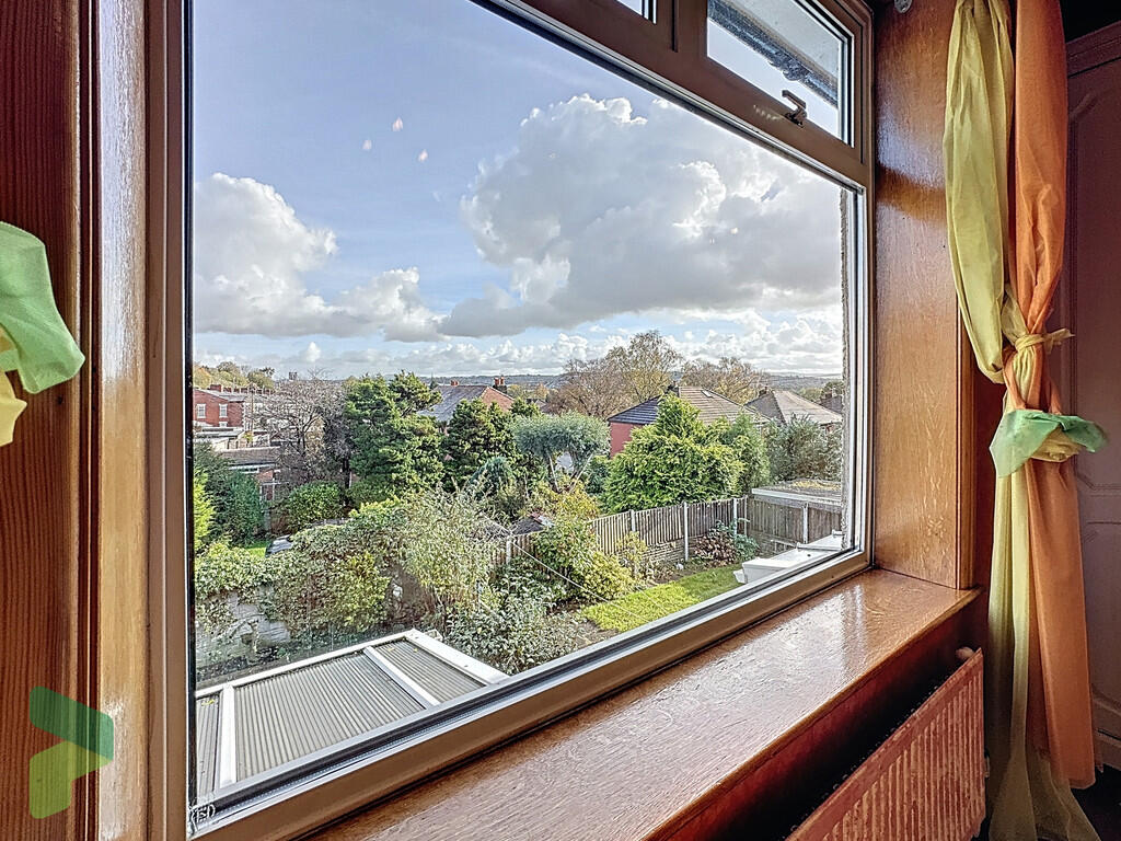 Additional image 27 of Buncer Lane, Blackburn