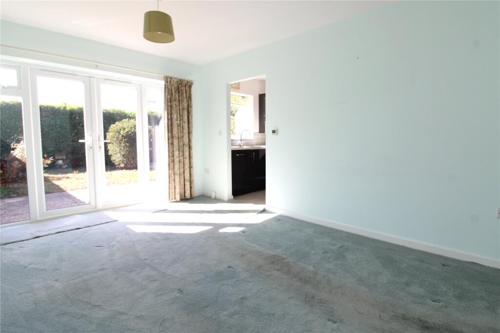 House in Portsmouth - View 5