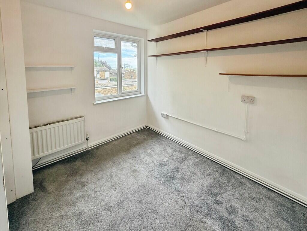 House in Canterbury - More