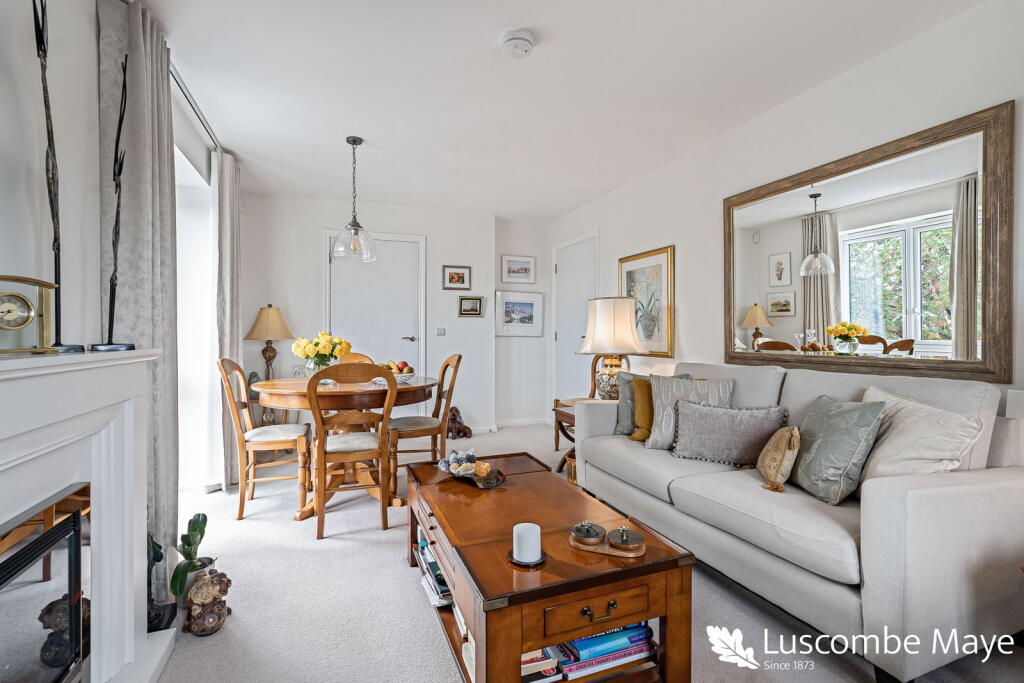 Elmhirst Lodge, Totnes photo 3