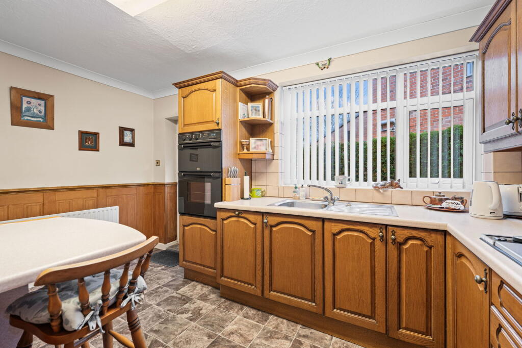 Broom Drive, Rotherham, S60 3NS - View 6