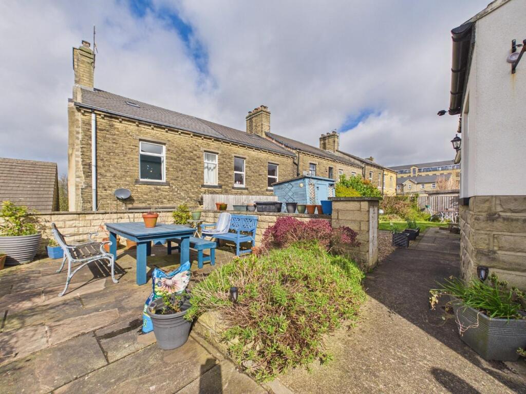 Additional image 9 of Canal Road, Bingley