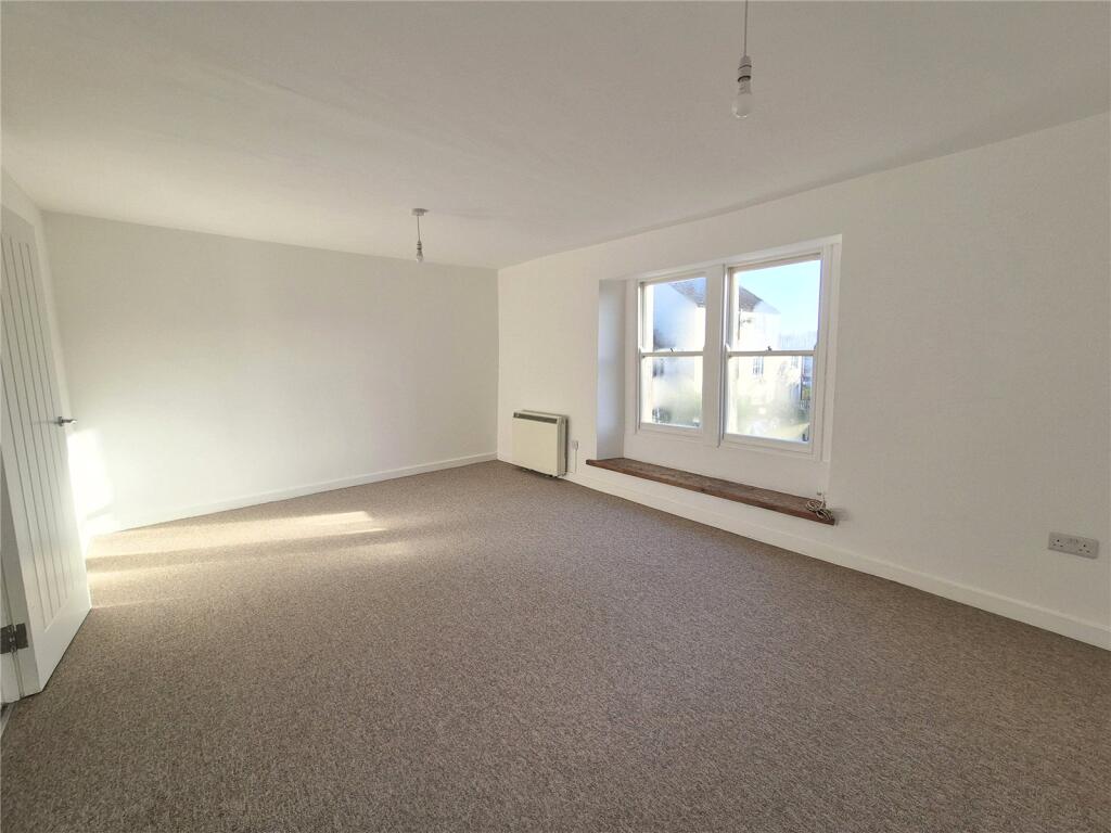Apartment in Somerset, Frome - View 3