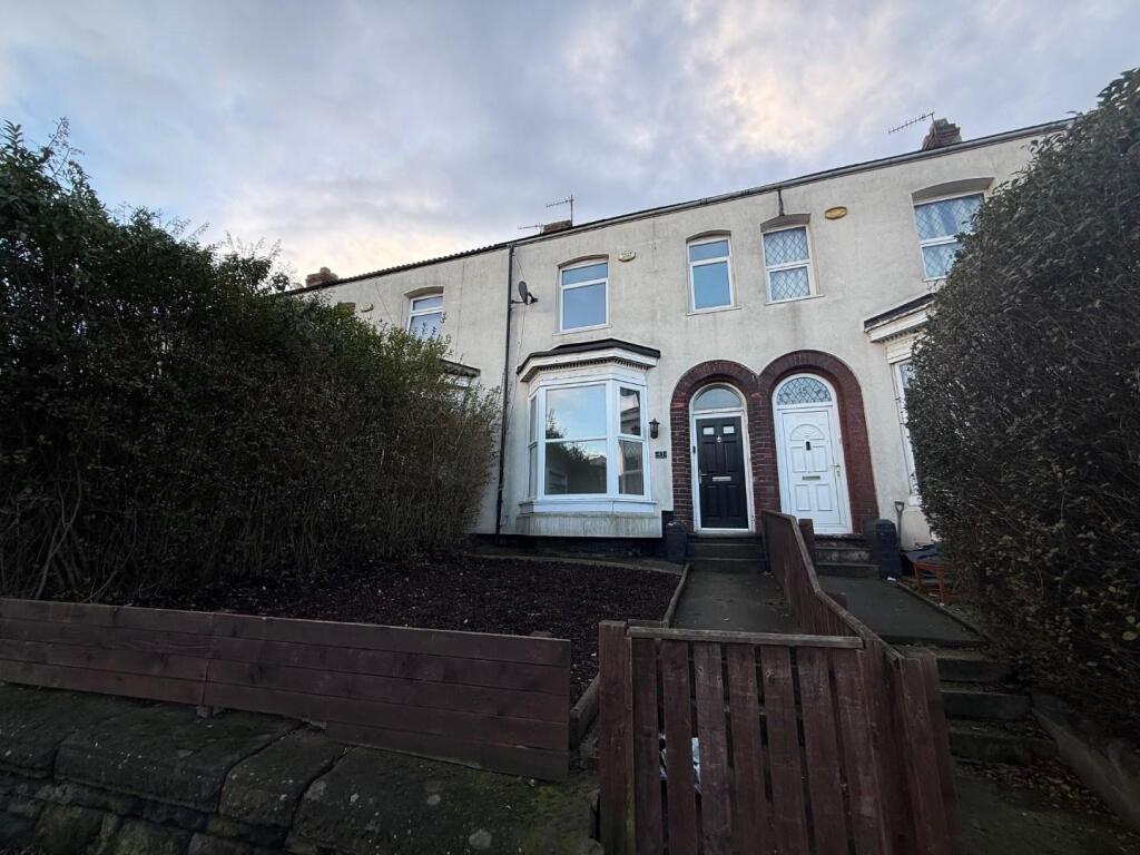 Main image of property: Durham Road, Stockton-On-Tees