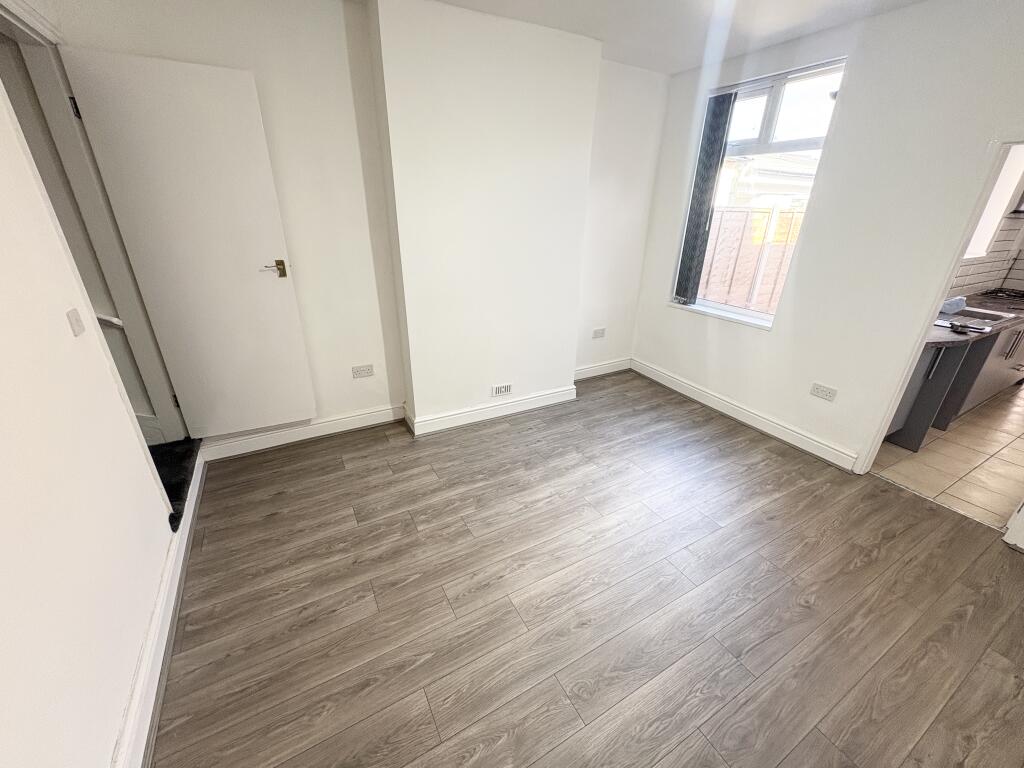 Additional image 6 of Silverton Road, Smethwick