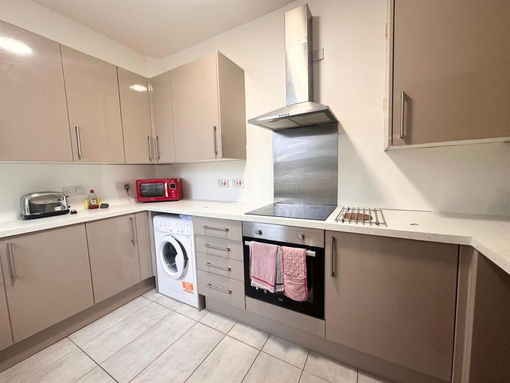 Additional image 3 of Colbran Street, Burnley