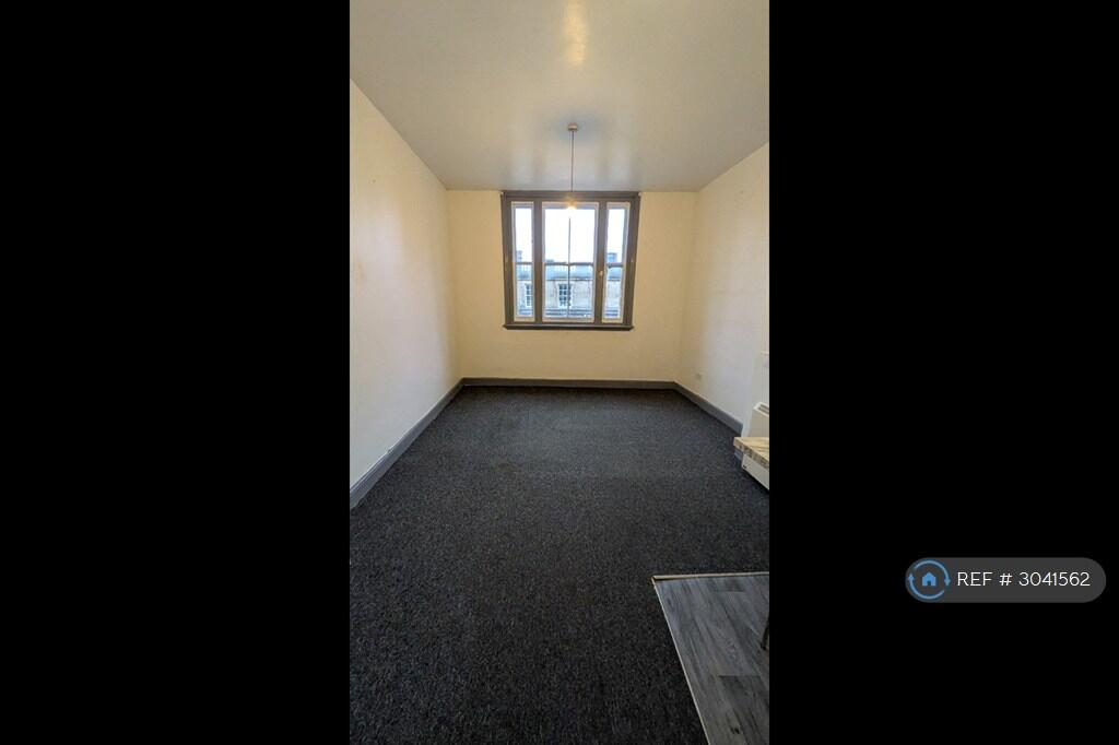 Main image of property: Lichfield St, Wolverhampton, WV1