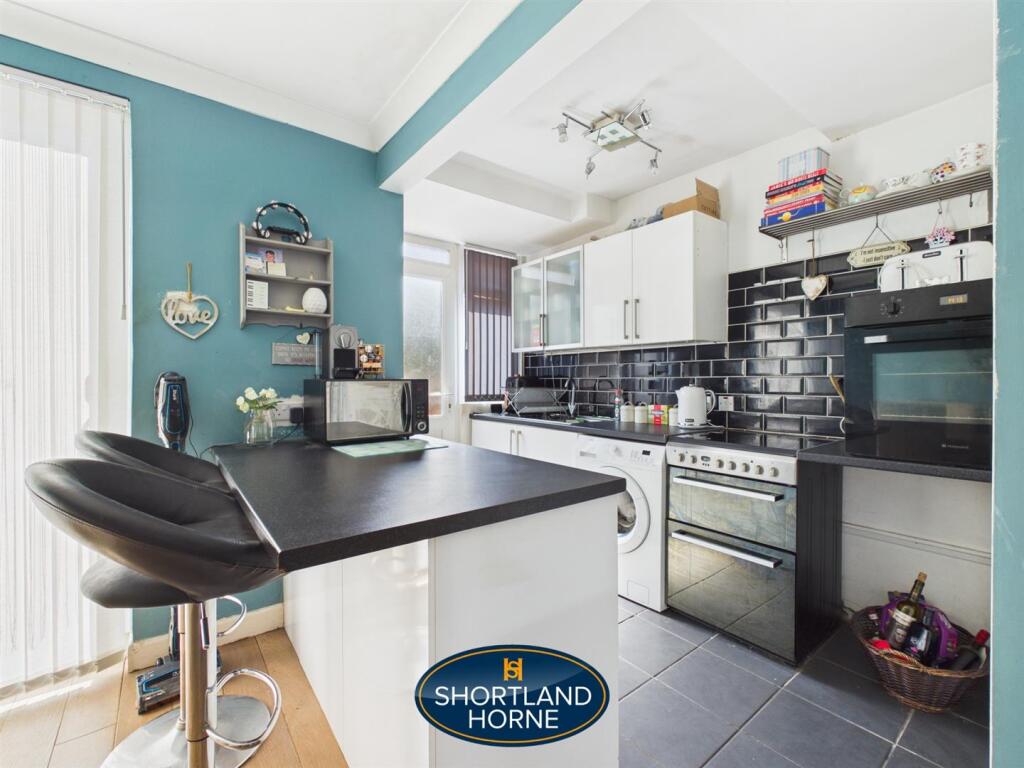 House in Coventry, Canley - More