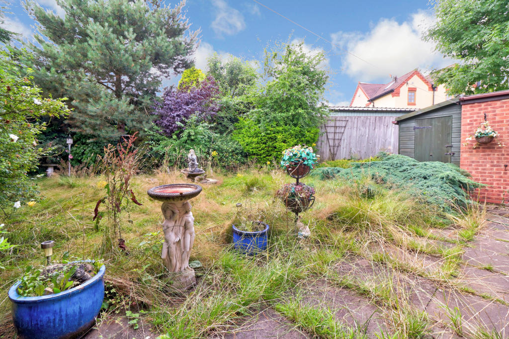 Photo of the property