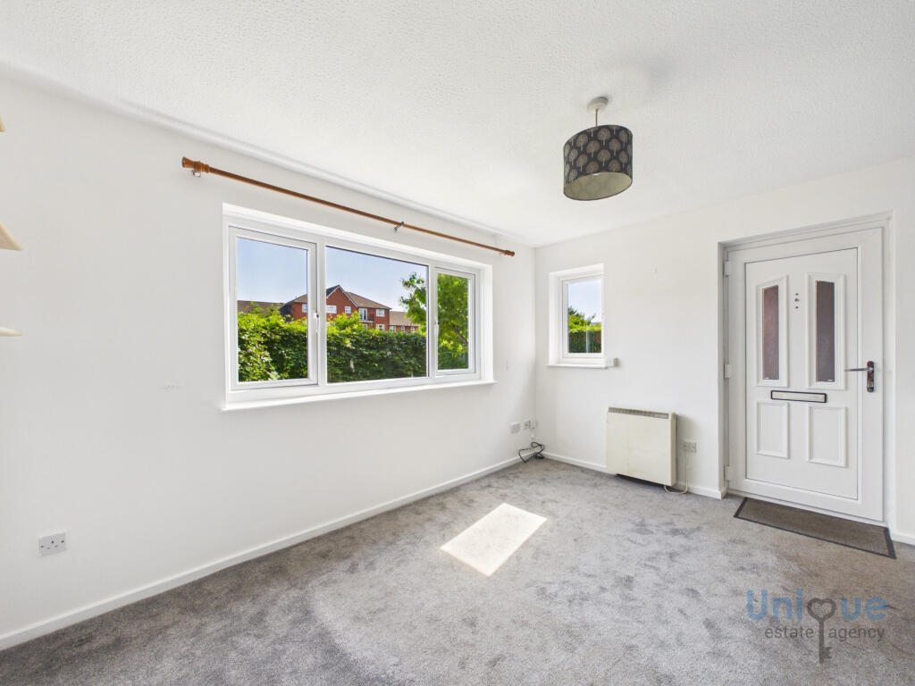 House in Fylde, Lytham - More