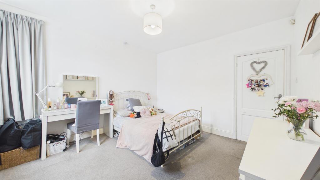 Additional image 15 of The Drive, Halesowen