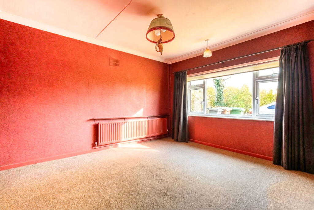 Additional image 9 of Tanworth Lane, Shirley