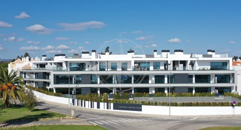 Main image of property: Algarve, Cabanas De Tavira