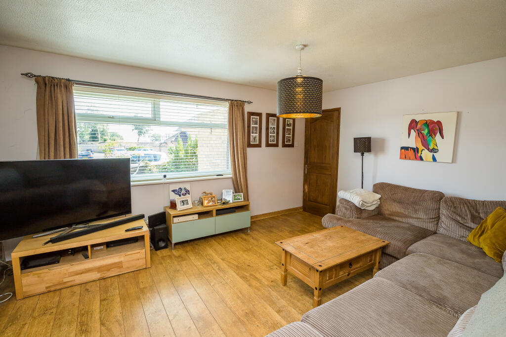 10, Eccleston Road, Chester, CH4 photo 2