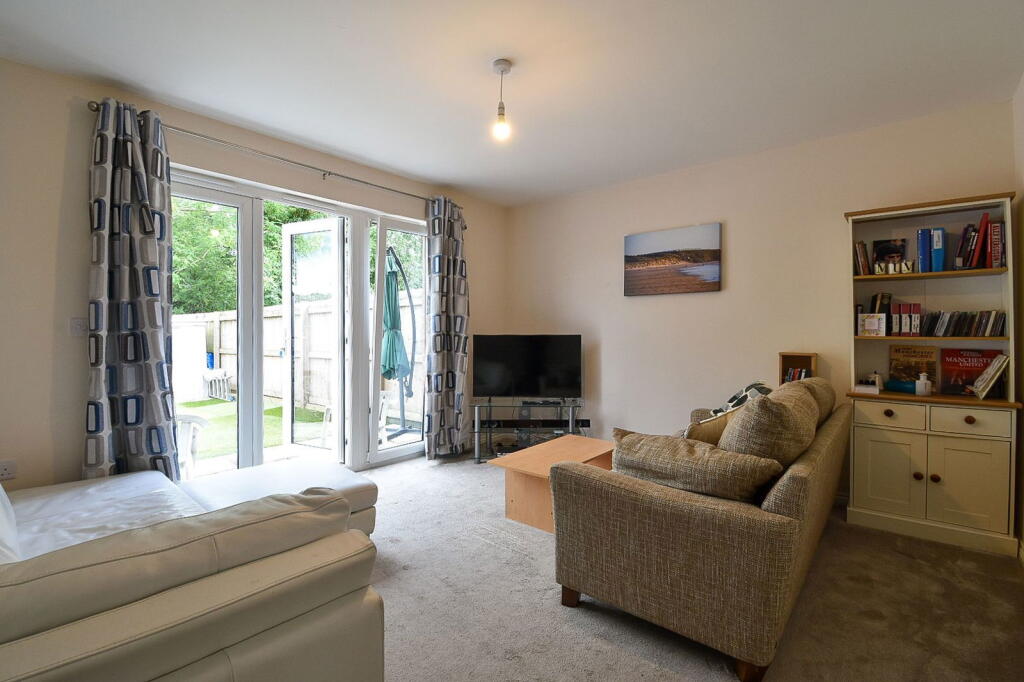 Rossendale Drive, Adlington, Lancashire, PR6 photo 2
