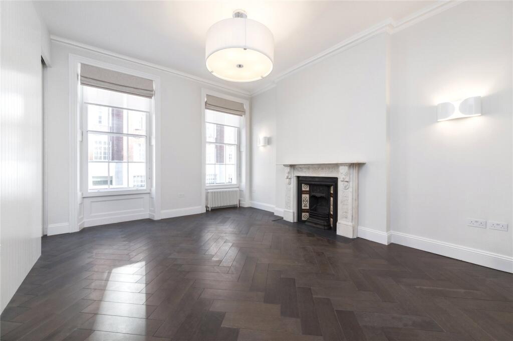 Main image of property: Gower Street, 
Bloomsbury, WC1E