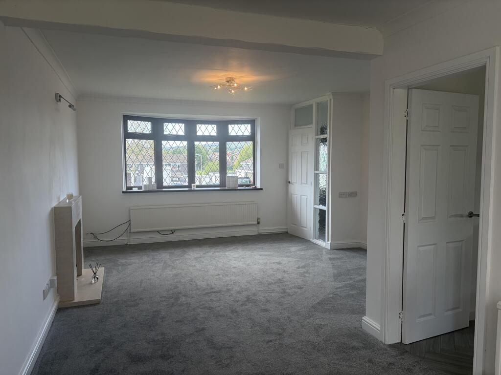 House in Bolton - View 4