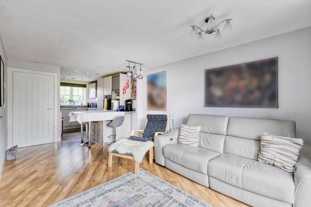 Whitchurch Road, Beeston, CW6 - View 3