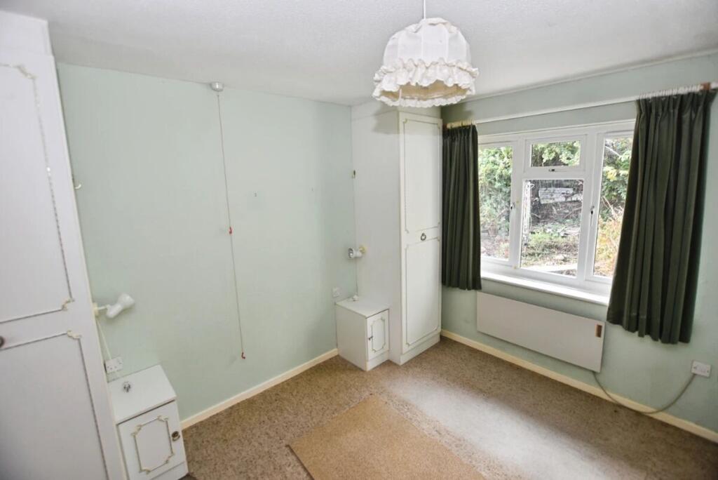 House in Teignbridge, Bishopsteignton - More
