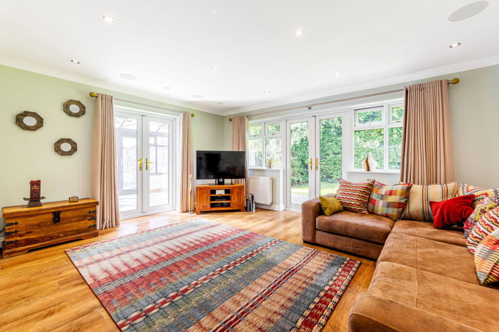 House in Walsall - View 2